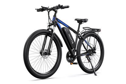 DUOTTS C29 Pro Electric Mountain Bike