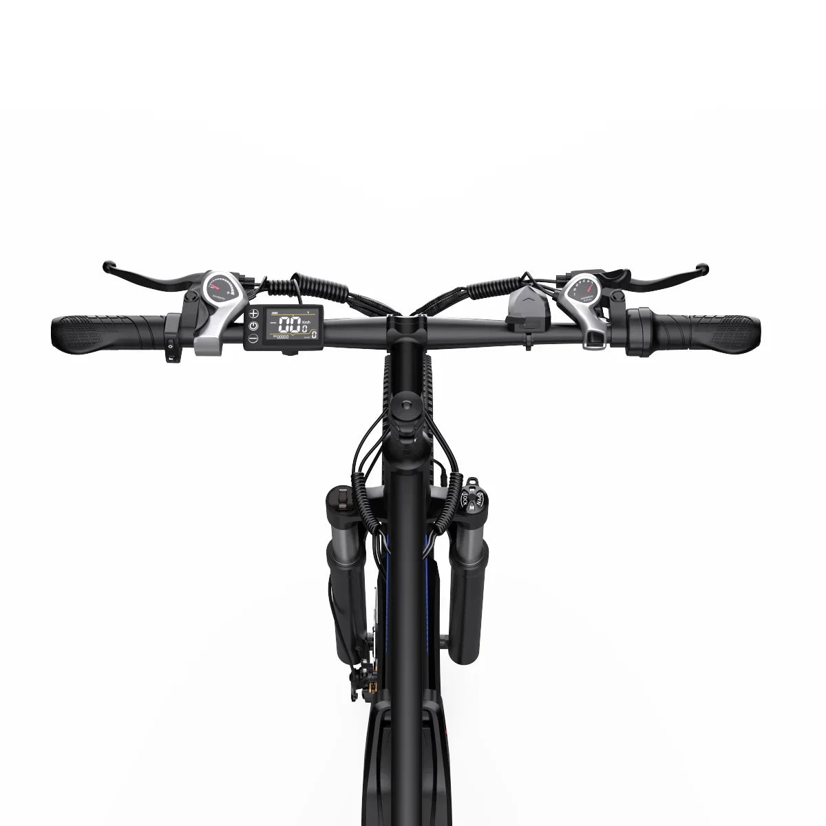 DUOTTS C29 Pro Electric Mountain Bike