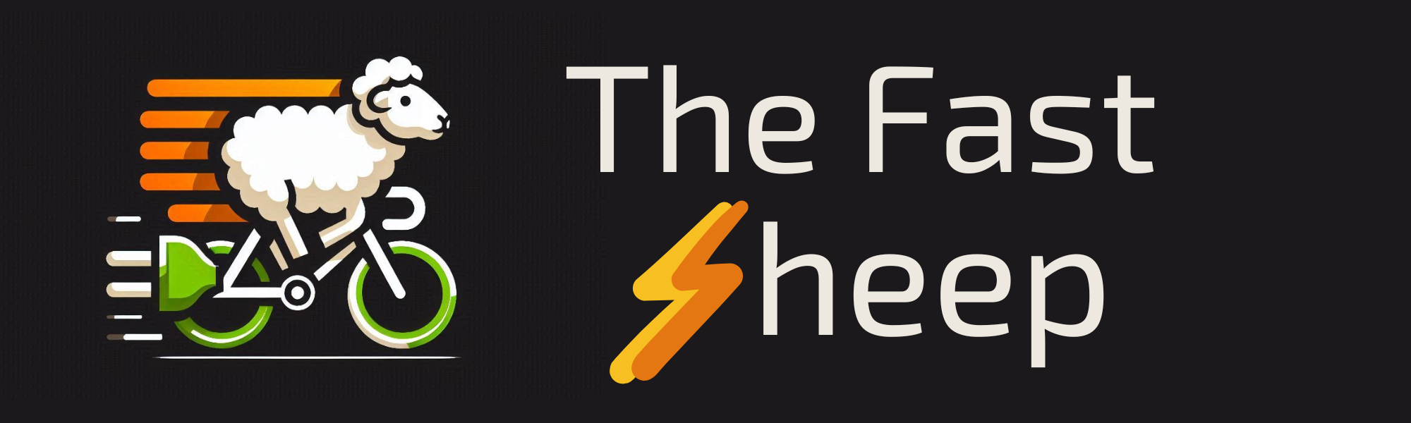 The Fast Sheep
