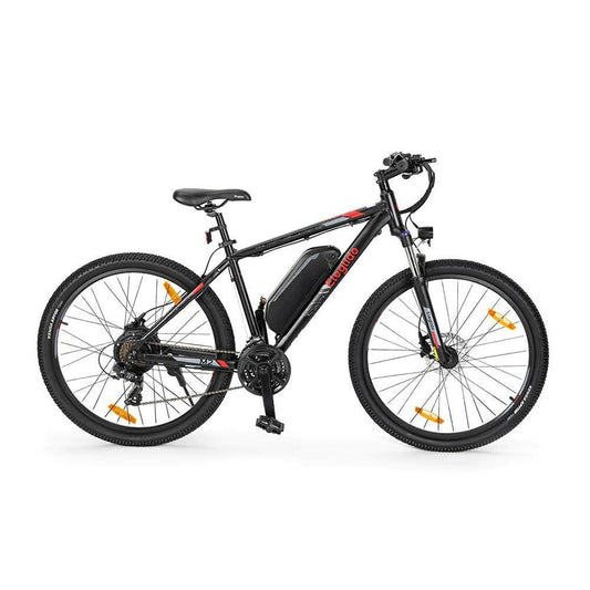 Eleglide M2 Electric Mountain Bike