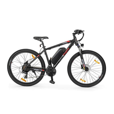 Eleglide M2 Electric Mountain Bike