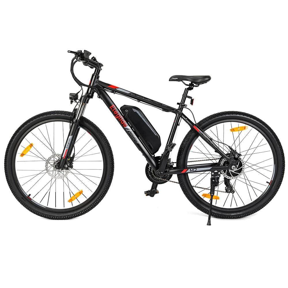 Eleglide M2 Electric Mountain Bike