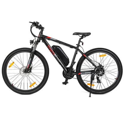 Eleglide M2 Electric Mountain Bike