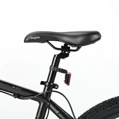Eleglide M2 Electric Mountain Bike