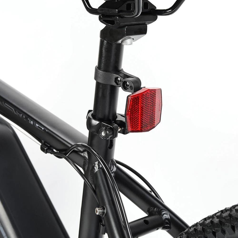 Eleglide M2 Electric Mountain Bike
