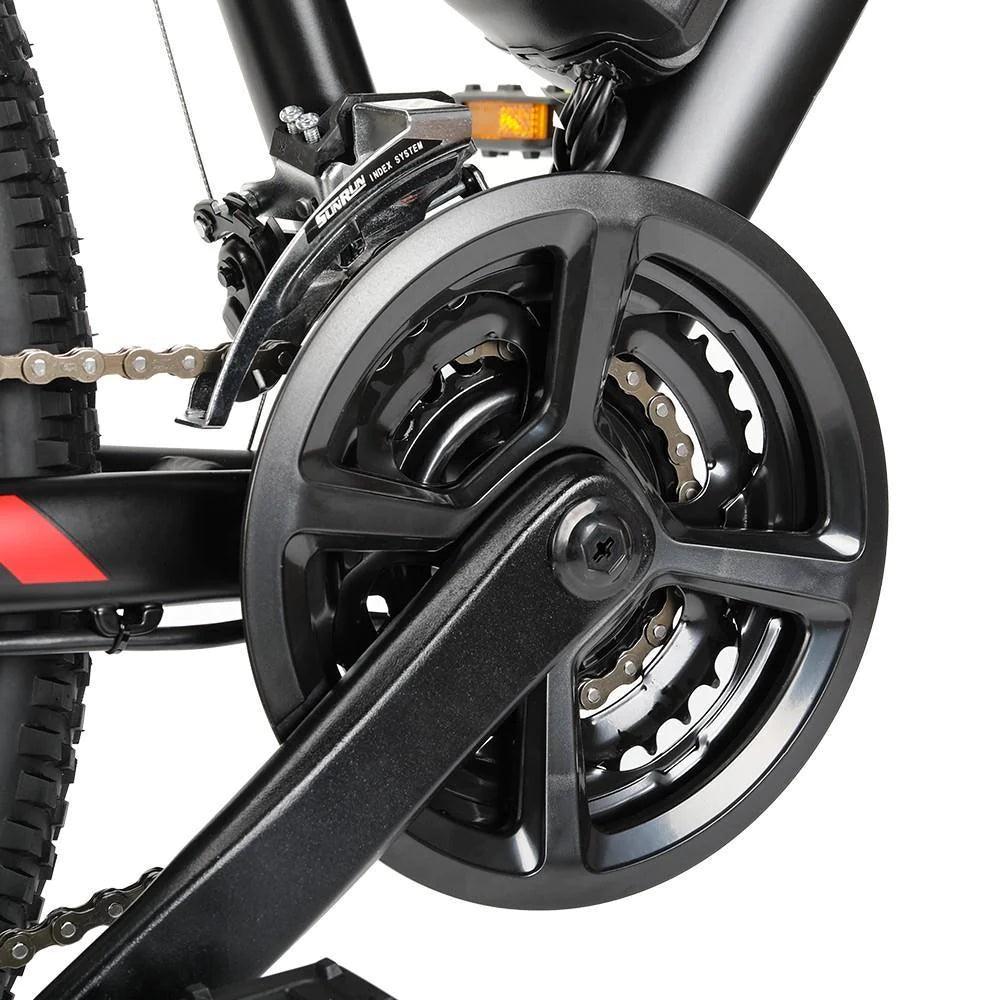 Eleglide M2 Electric Mountain Bike