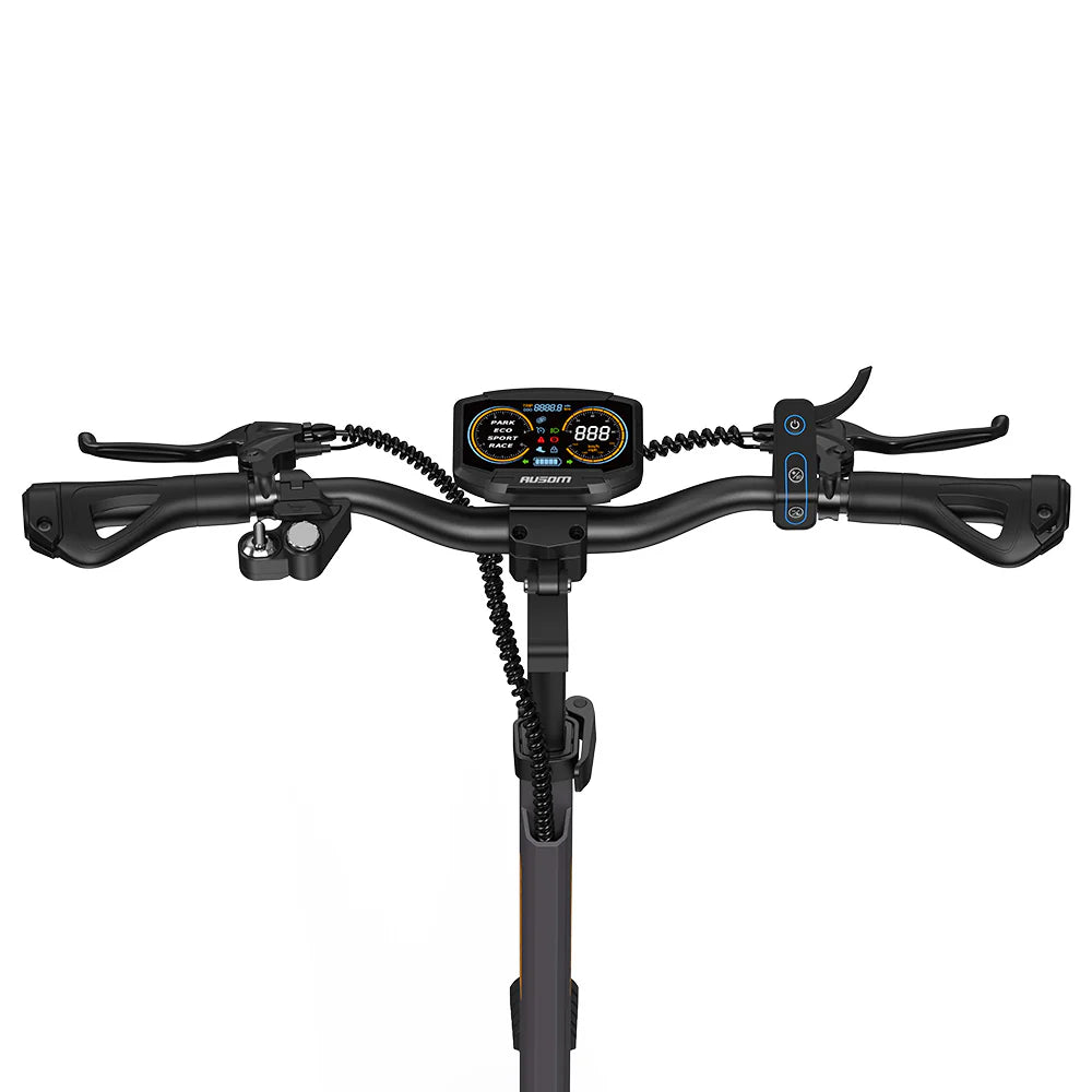 Ausom L1 Electric Scooter