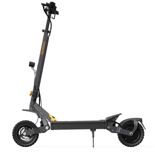 Ausom L1 Electric Scooter