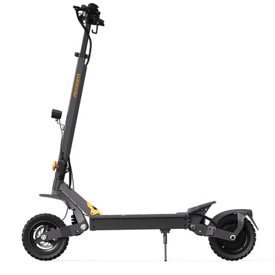 Ausom L1 Electric Scooter