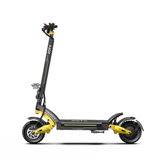 OOTD S30 Electric Scooter