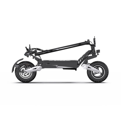 OOTD T10 Electric Scooter