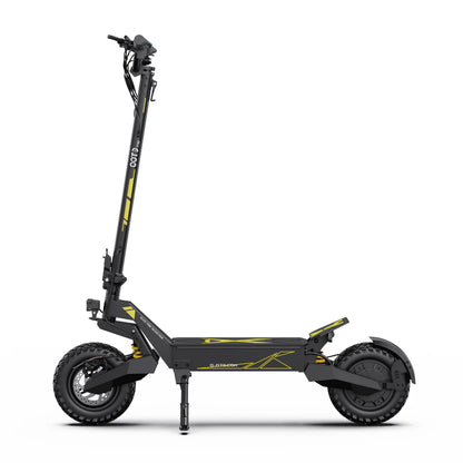 OOTD T10 Electric Scooter