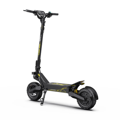 OOTD T10 Electric Scooter