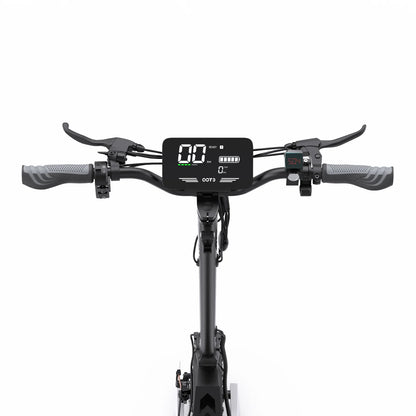 OOTD T10 Electric Scooter