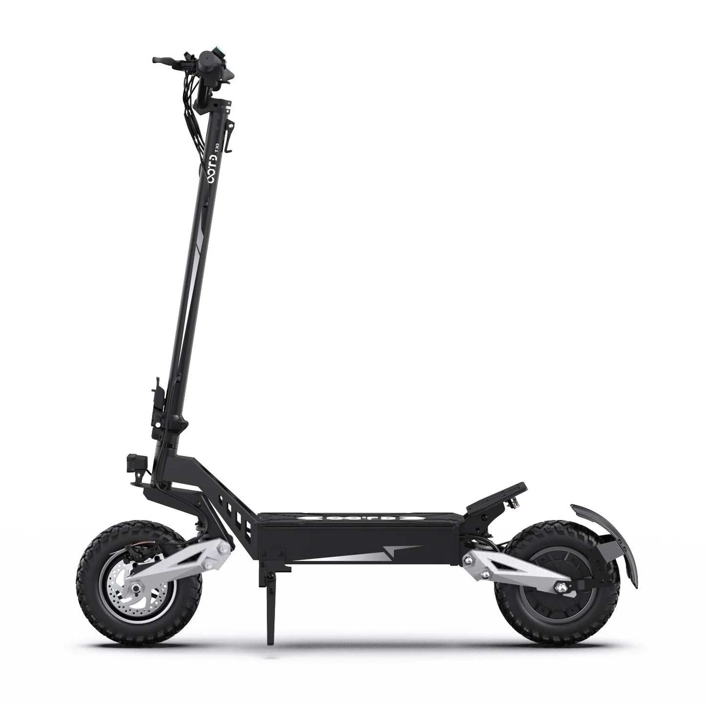 OOTD T10 Electric Scooter