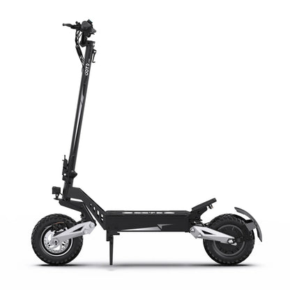 OOTD T10 Electric Scooter