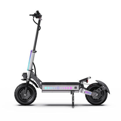 OOTD T90 Electric Scooter