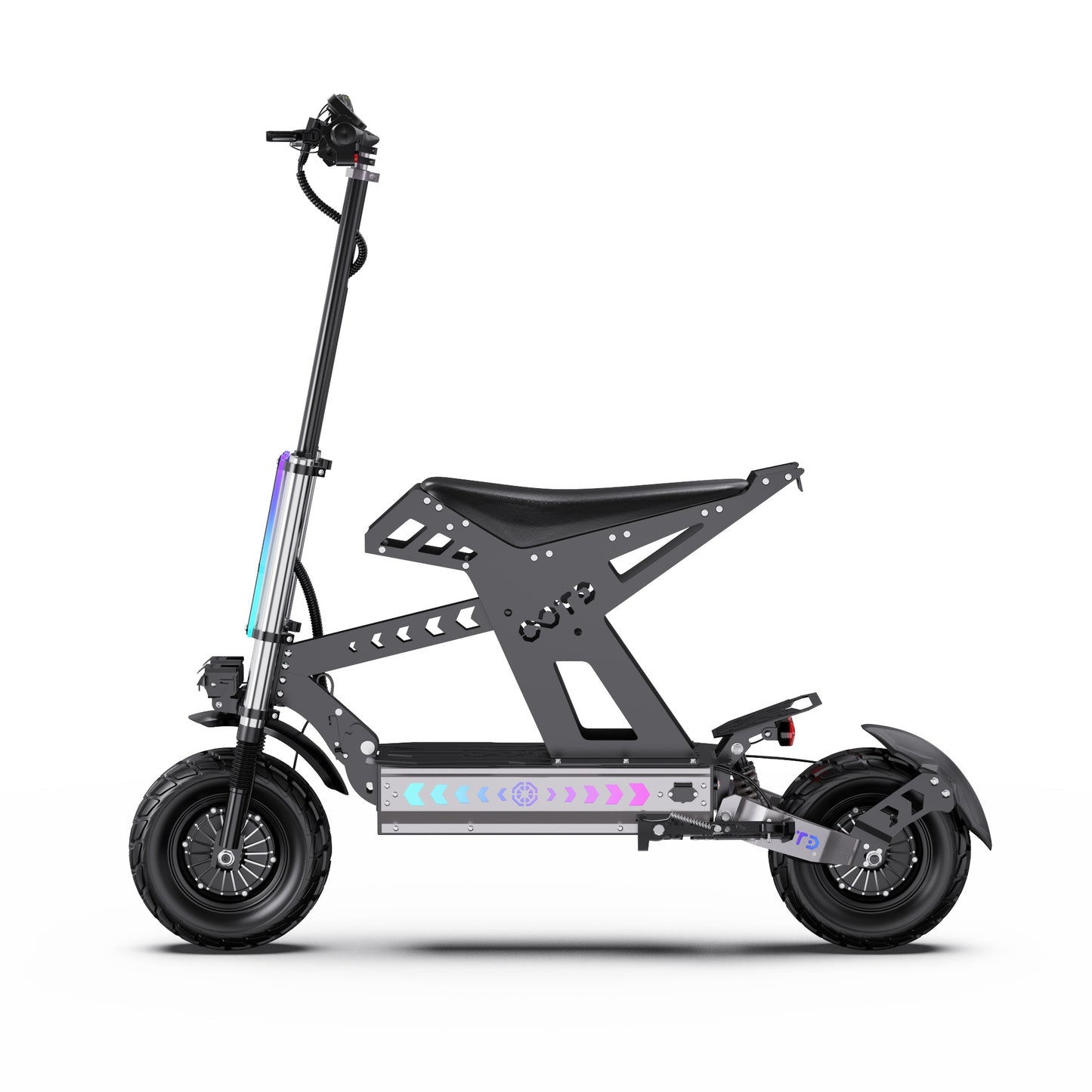 OOTD T90 Electric Scooter