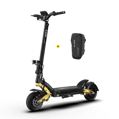 OOTD S30 Electric Scooter